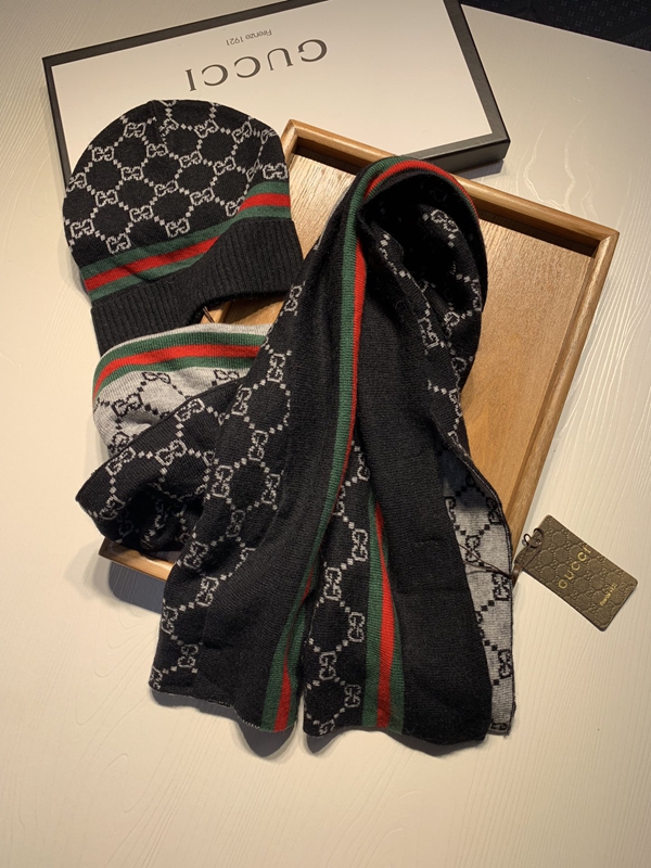 ブランドマフラー内部構造